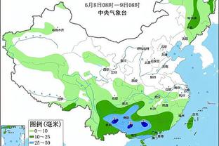 一击制胜！英超官方：利昂-贝利当选维拉1-0曼城全场最佳球员